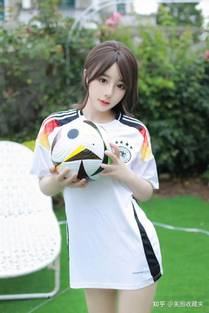 执笔