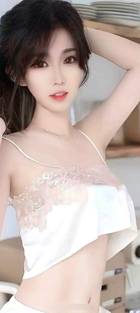 我独自蜜月