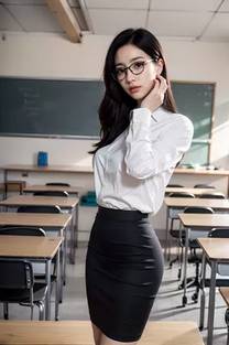 局外人海报