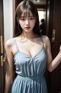 杨雨桐