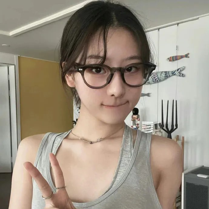 桑格豪森的渴望