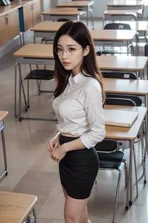 剧照4