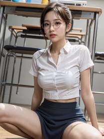 美味倒数