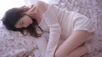 杀木池
