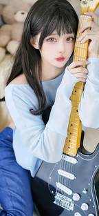 杨雨桐