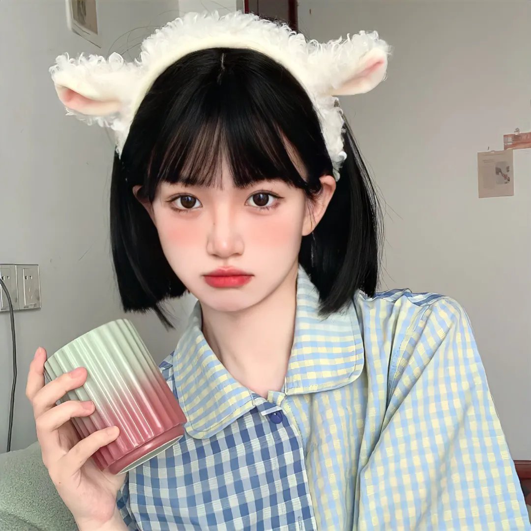 我独自蜜月