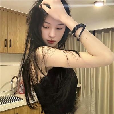 我