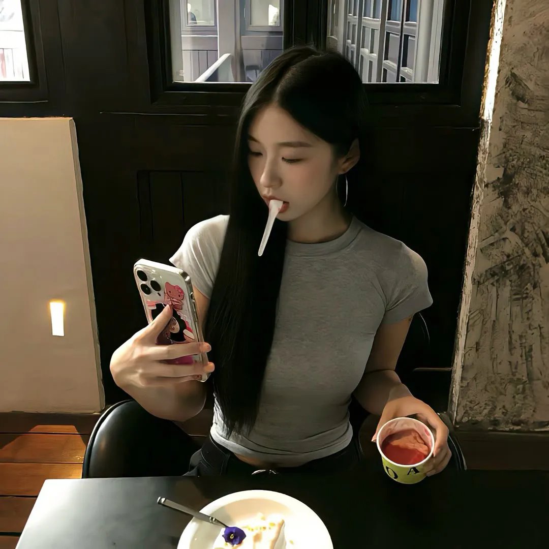 美味倒数