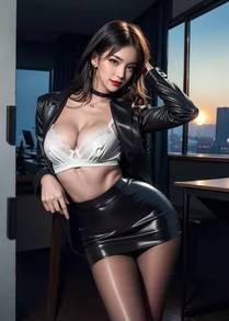 绚烂一刻