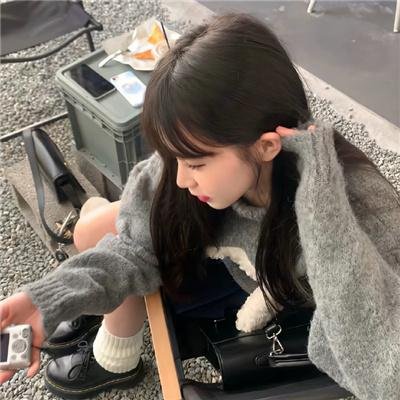 易烊玺