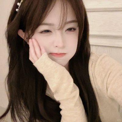 执笔