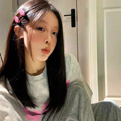 惩罚者