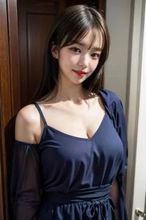 绚烂一刻海报