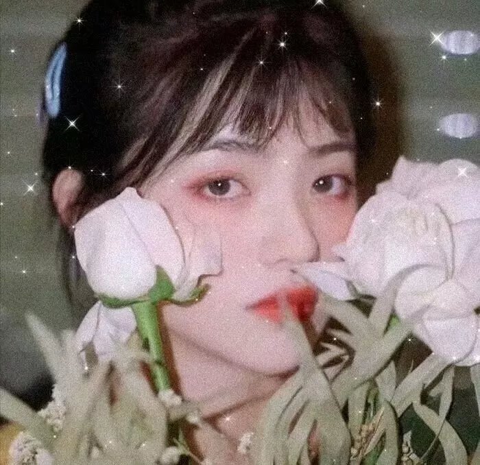 张雨晴